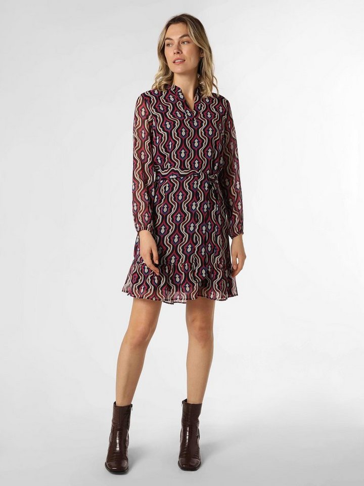 MORE&MORE A-Linien-Kleid MORE&MORE A-Linien-Kleid von MORE&MORE
