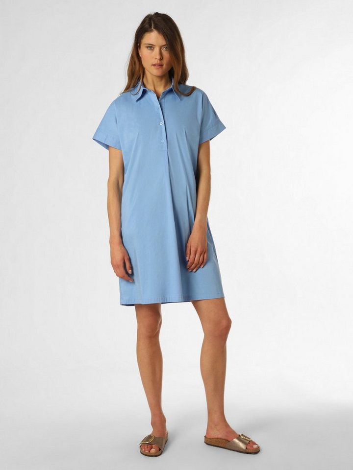 MORE&MORE A-Linien-Kleid MORE&MORE A-Linien-Kleid von MORE&MORE