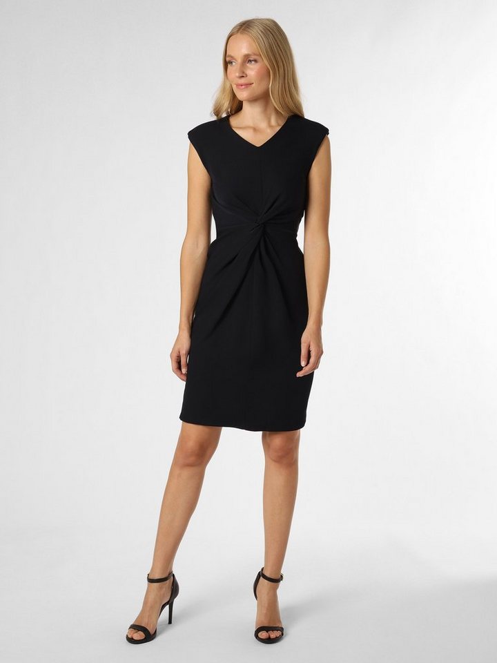 MORE&MORE A-Linien-Kleid von MORE&MORE