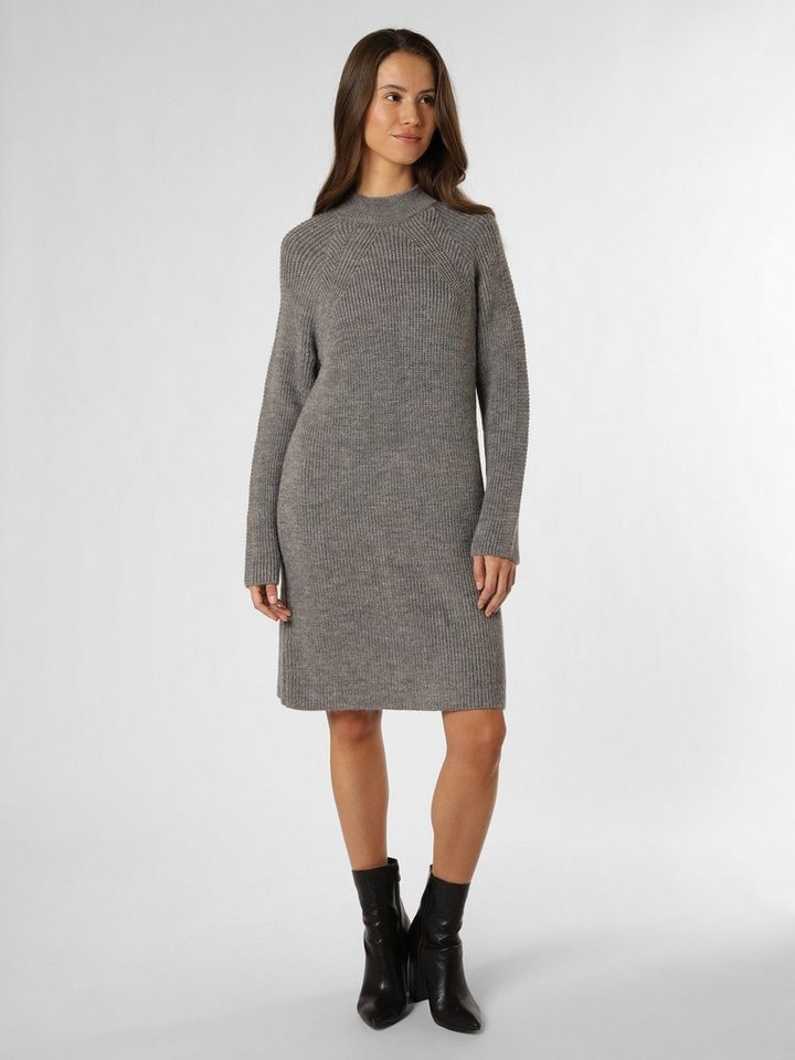 MORE&MORE A-Linien-Kleid von MORE&MORE