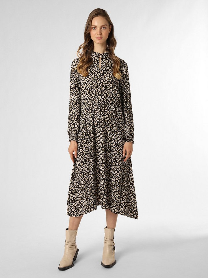 MORE&MORE A-Linien-Kleid MORE&MORE A-Linien-Kleid von MORE&MORE