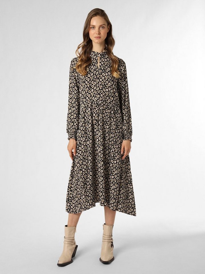 MORE&MORE A-Linien-Kleid von MORE&MORE