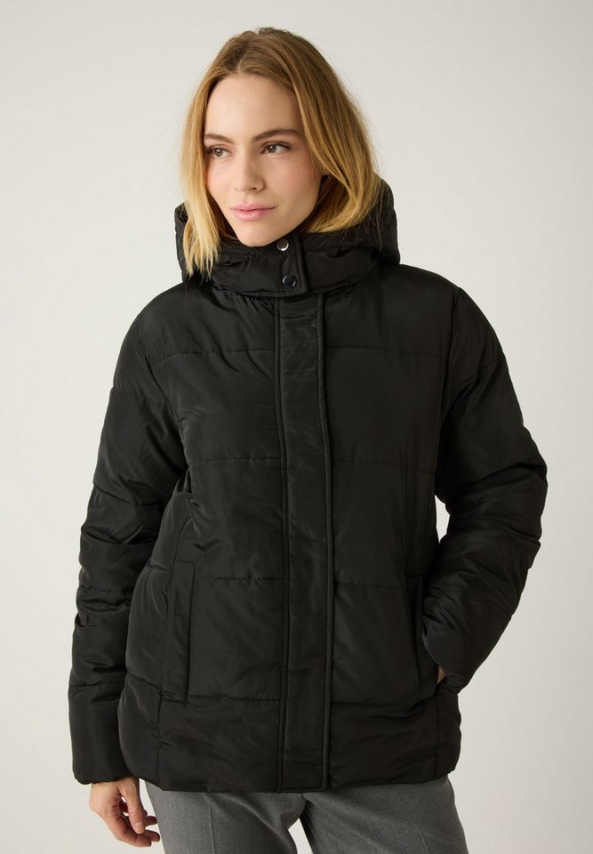 MORE&MORE Anorak von MORE&MORE