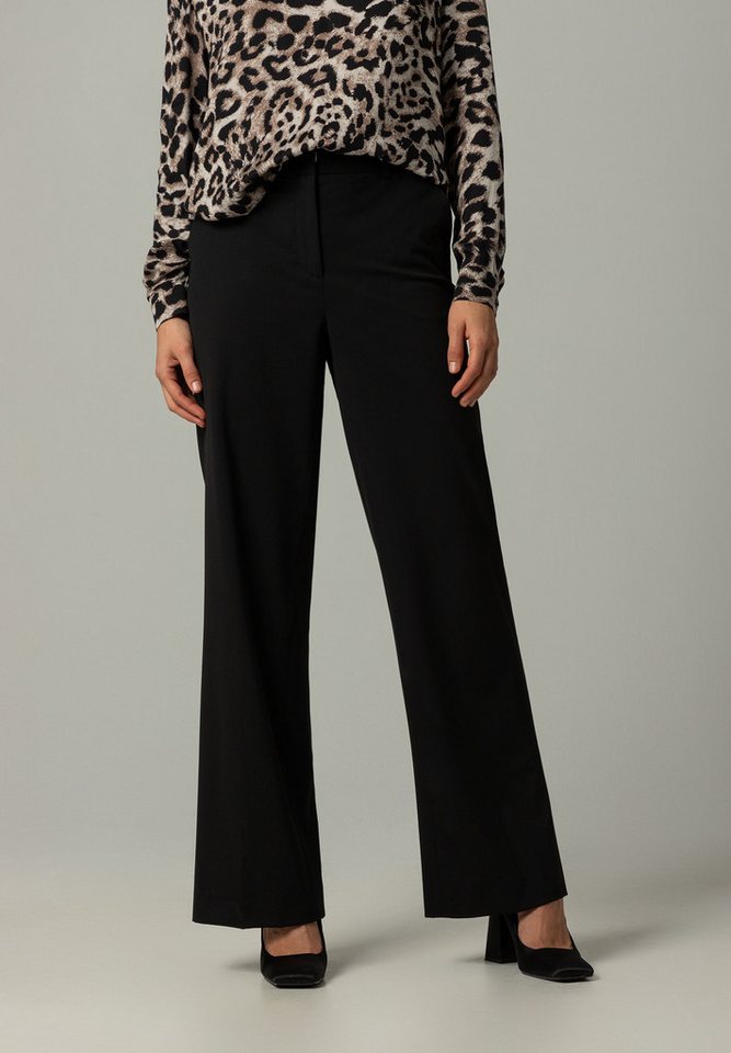 MORE&MORE Anzughose Anzughose von MORE&MORE