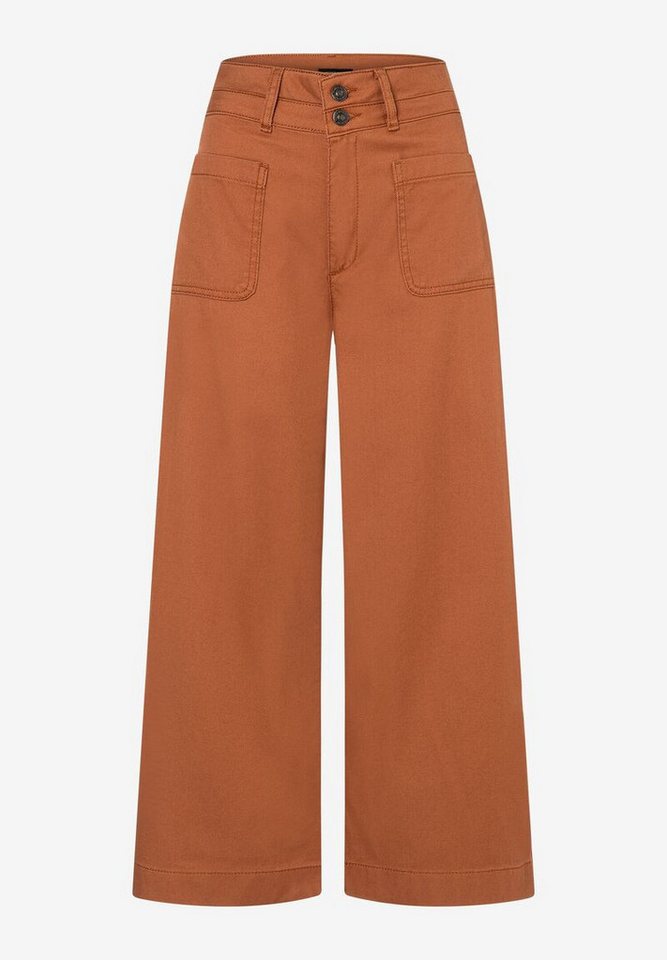 MORE&MORE Bequeme Jeans von MORE&MORE