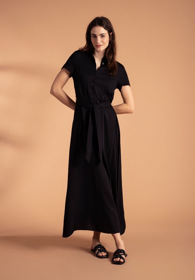 MORE&MORE Cocktailkleid von MORE&MORE