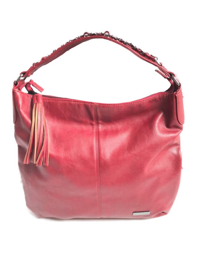 MORE&MORE Handtasche VIVIAN 50267-1500 von MORE&MORE