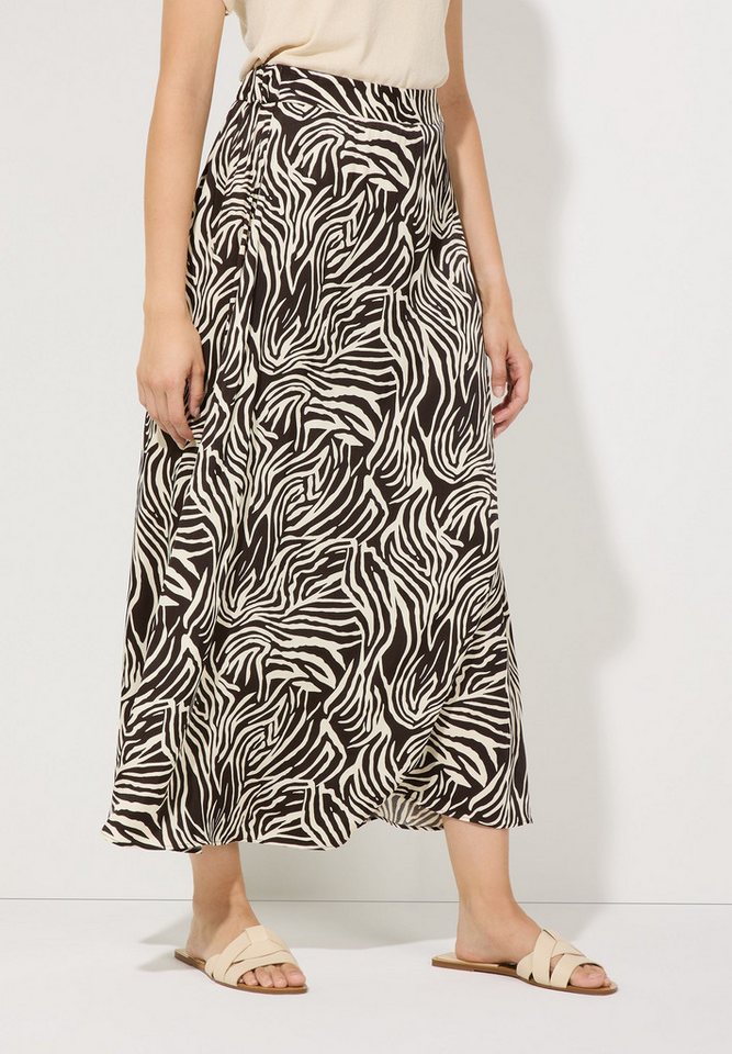 MORE&MORE Hosenrock von MORE&MORE