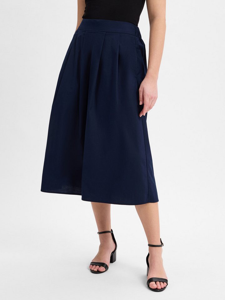 MORE&MORE Maxirock von MORE&MORE