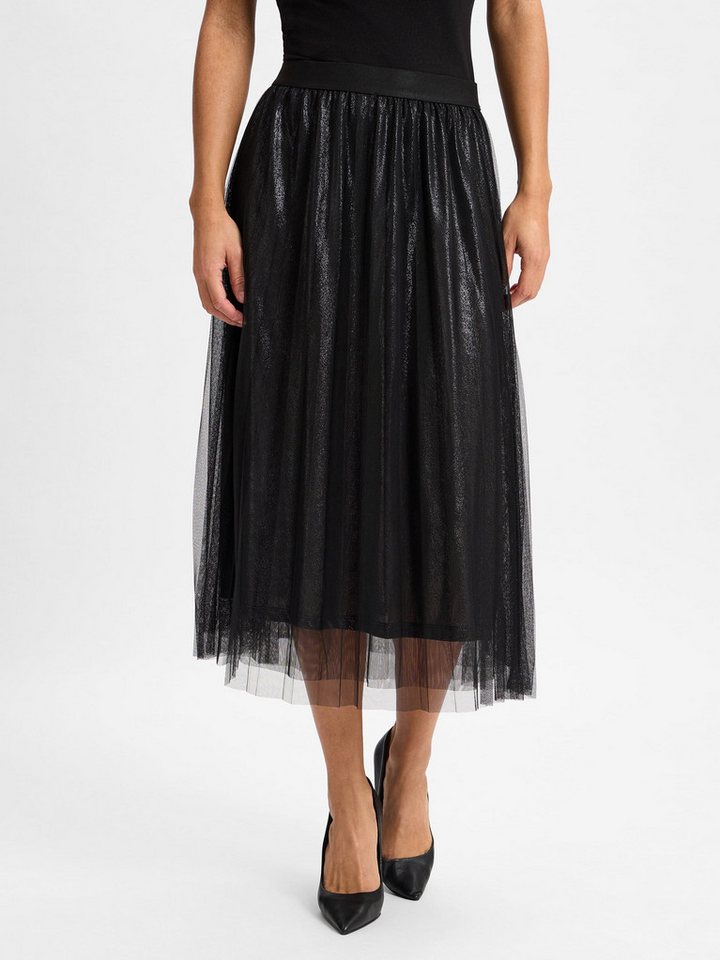 MORE&MORE Maxirock von MORE&MORE