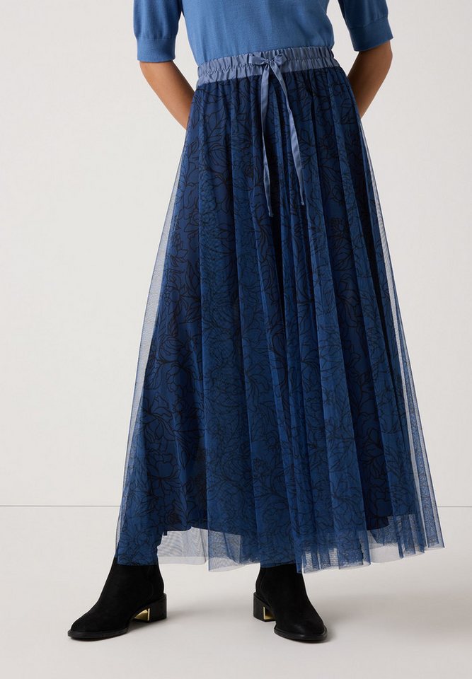 MORE&MORE Midirock von MORE&MORE