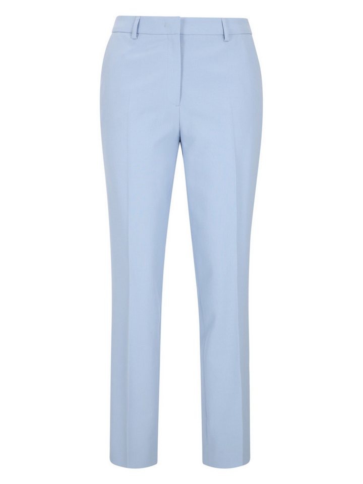 MORE&MORE Regular-fit-Jeans Light PES-CV HEDY Pants MORE&MORE Regular-fit-Jeans Light PES-CV HEDY Pants von MORE&MORE
