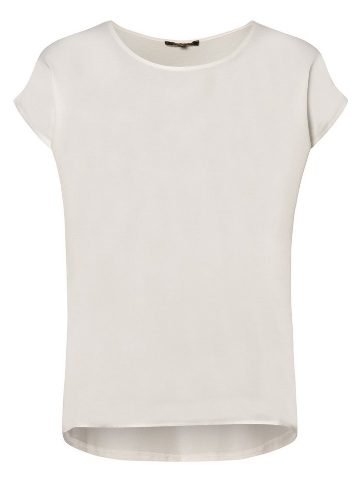 MORE&MORE Shirtbluse von MORE&MORE