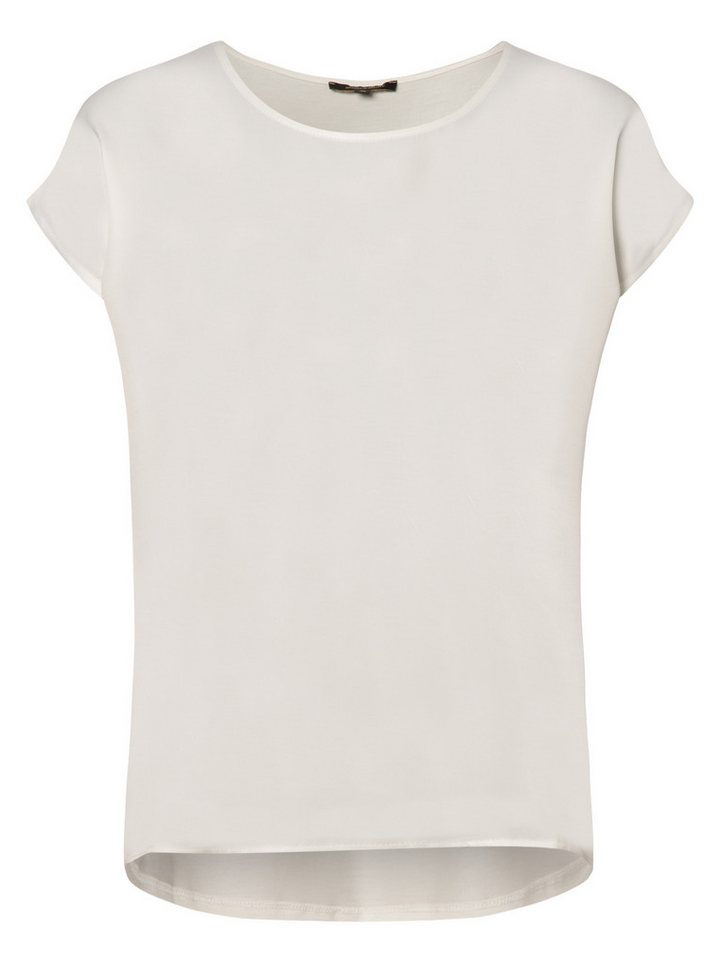 MORE&MORE Shirtbluse von MORE&MORE