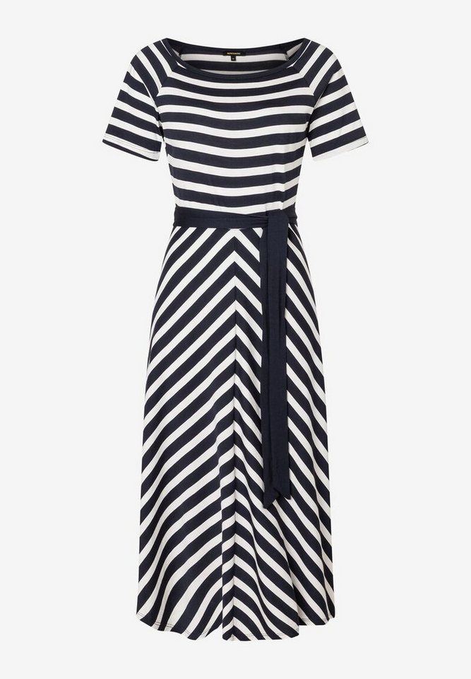 MORE&MORE Sommerkleid von MORE&MORE