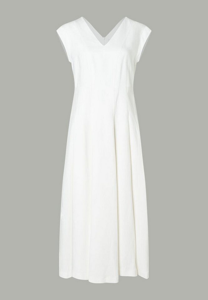 MORE&MORE Sommerkleid von MORE&MORE