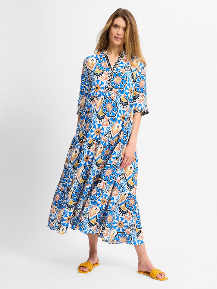 MORE&MORE Sommerkleid von MORE&MORE