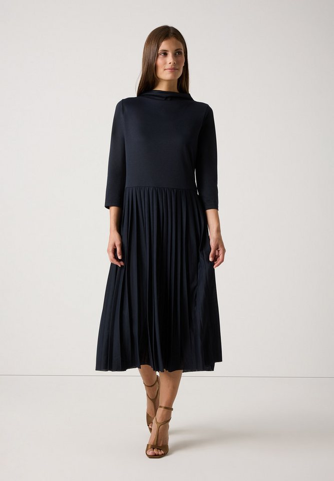 MORE&MORE Sommerkleid von MORE&MORE