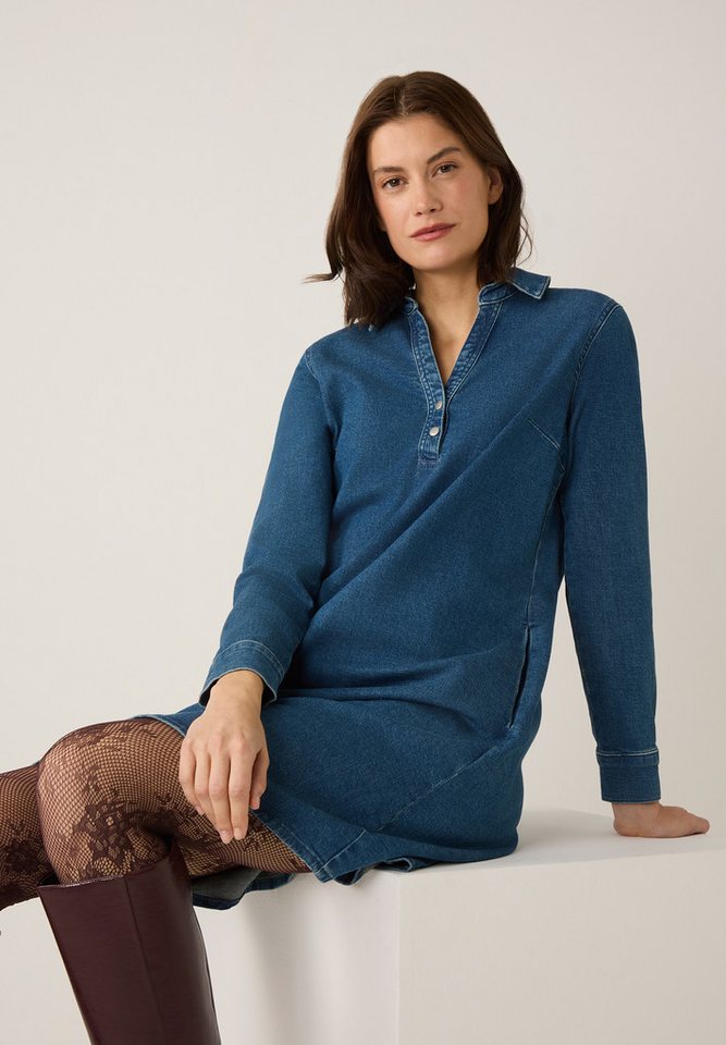 MORE&MORE Sommerkleid von MORE&MORE