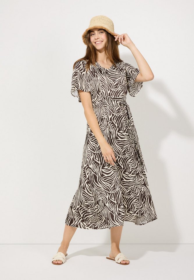 MORE&MORE Sommerkleid von MORE&MORE