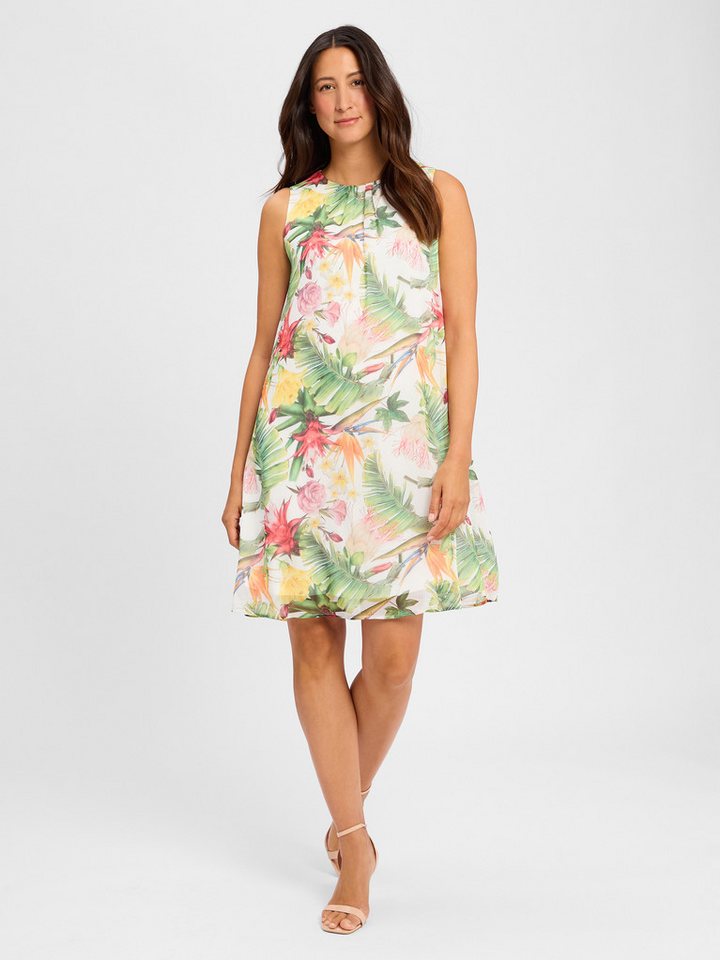 MORE&MORE Sommerkleid von MORE&MORE