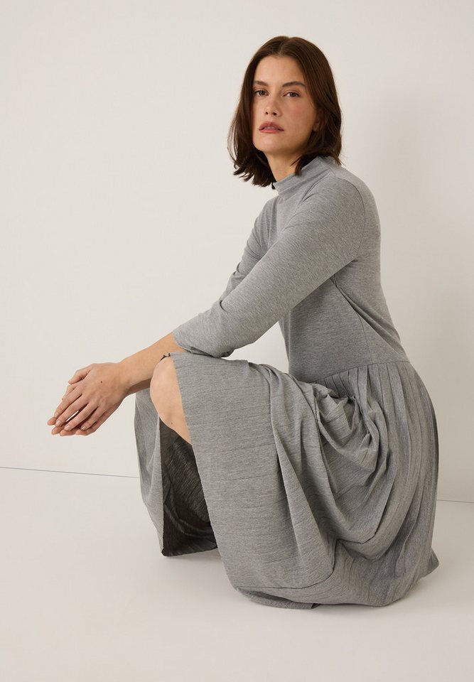 MORE&MORE Sommerkleid von MORE&MORE