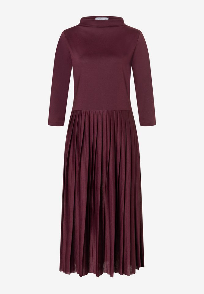 MORE&MORE Sommerkleid von MORE&MORE