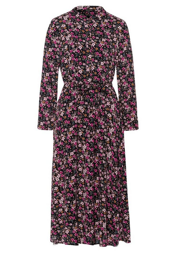 MORE&MORE Sommerkleid von MORE&MORE