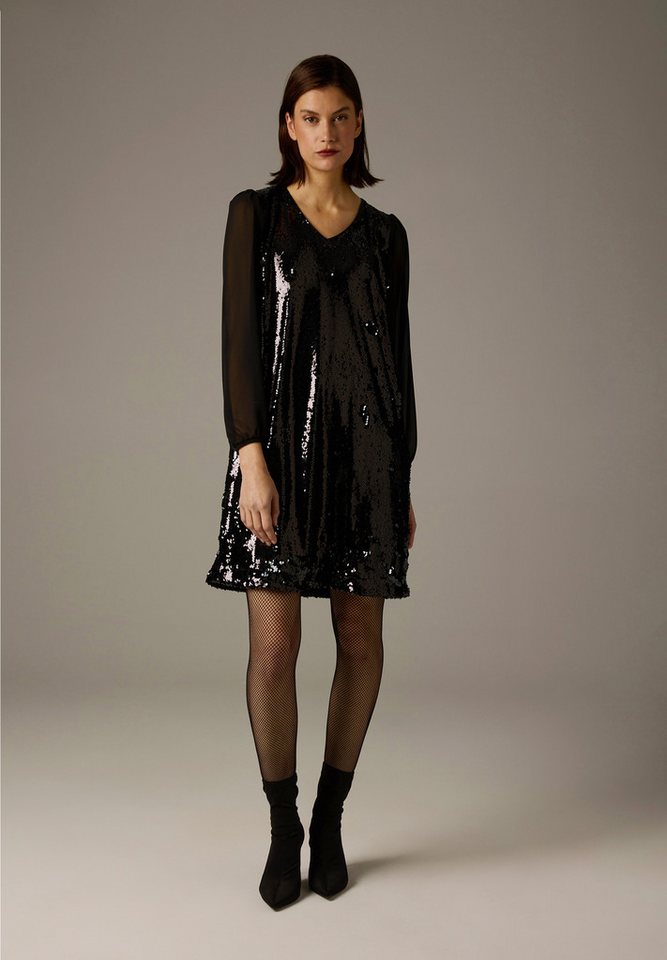 MORE&MORE Sommerkleid von MORE&MORE