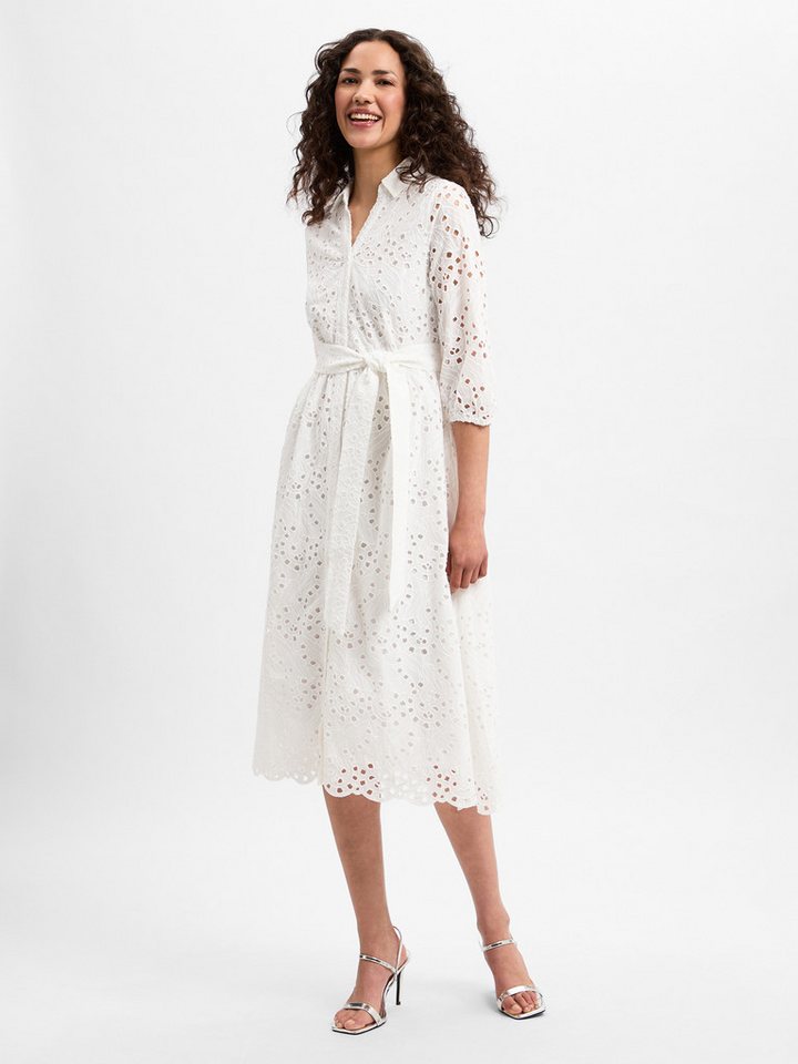 MORE&MORE Sommerkleid von MORE&MORE