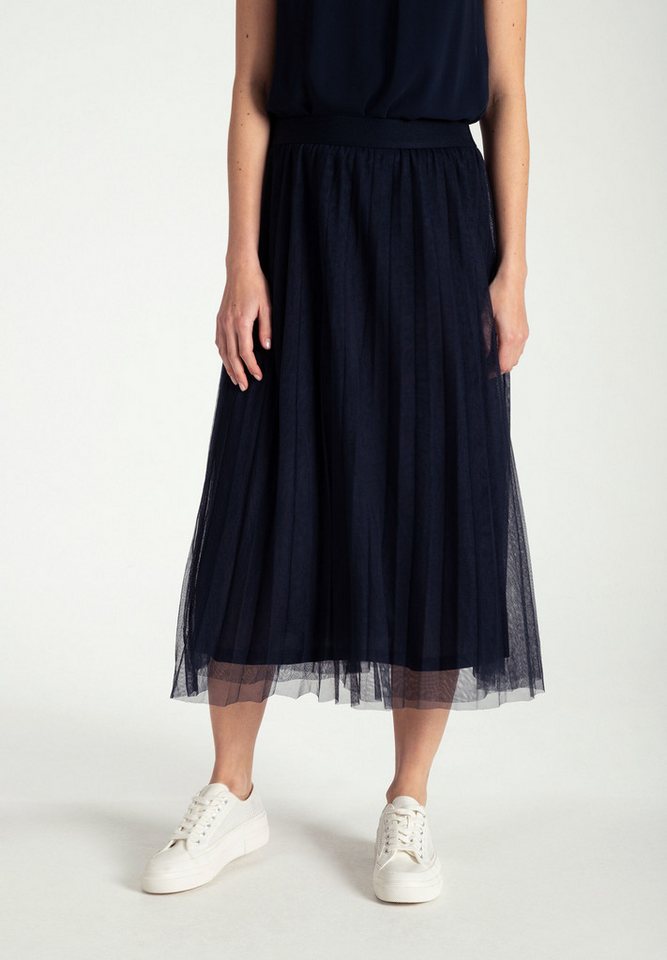 MORE&MORE Sommerrock von MORE&MORE