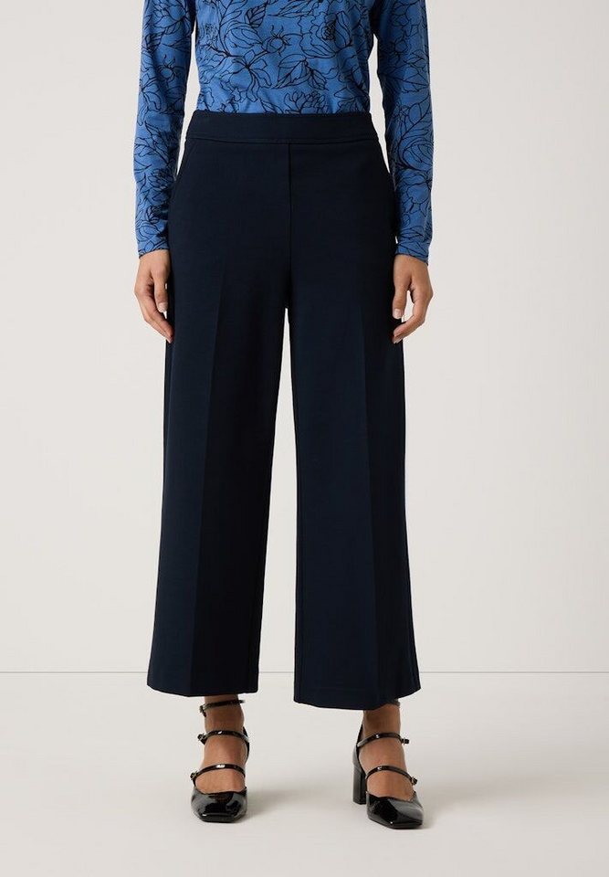 MORE&MORE Stoffhose MORE&MORE Stoffhose von MORE&MORE