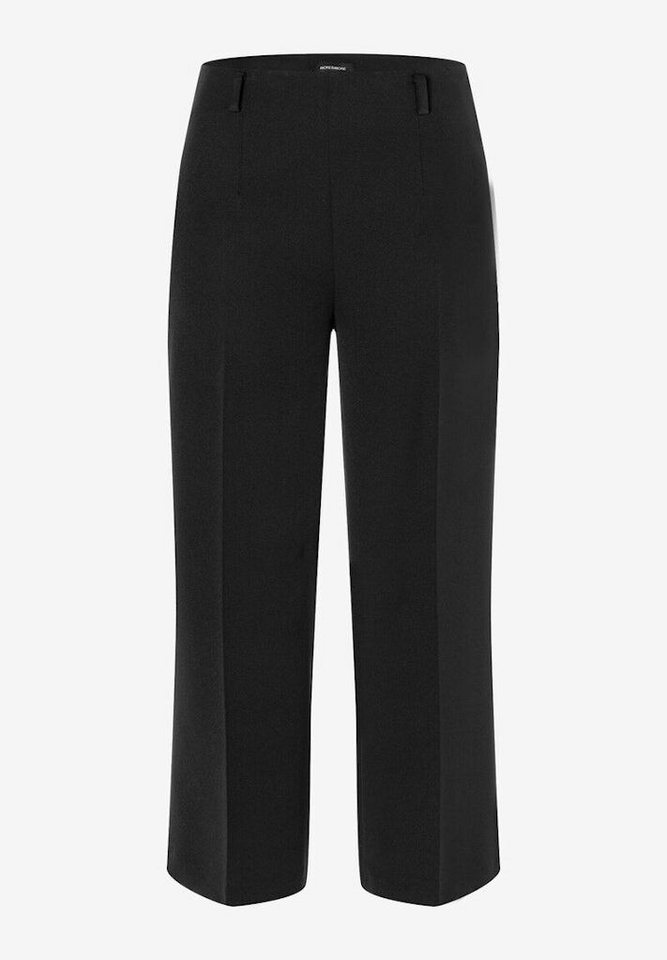 MORE&MORE Stoffhose von MORE&MORE