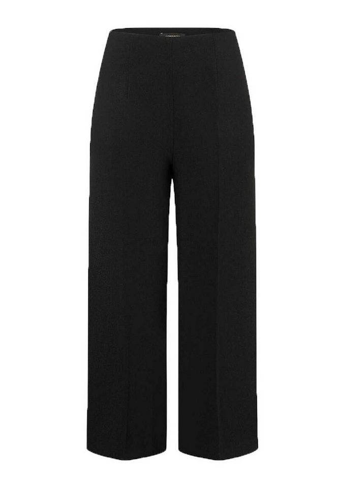 MORE&MORE Stoffhose von MORE&MORE