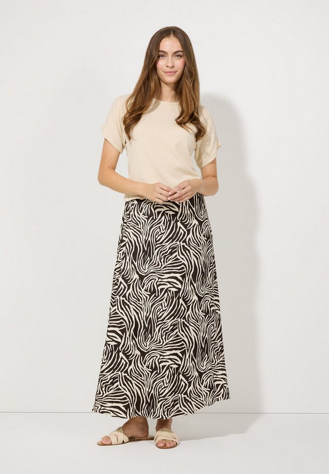 MORE&MORE Strickpullover von MORE&MORE