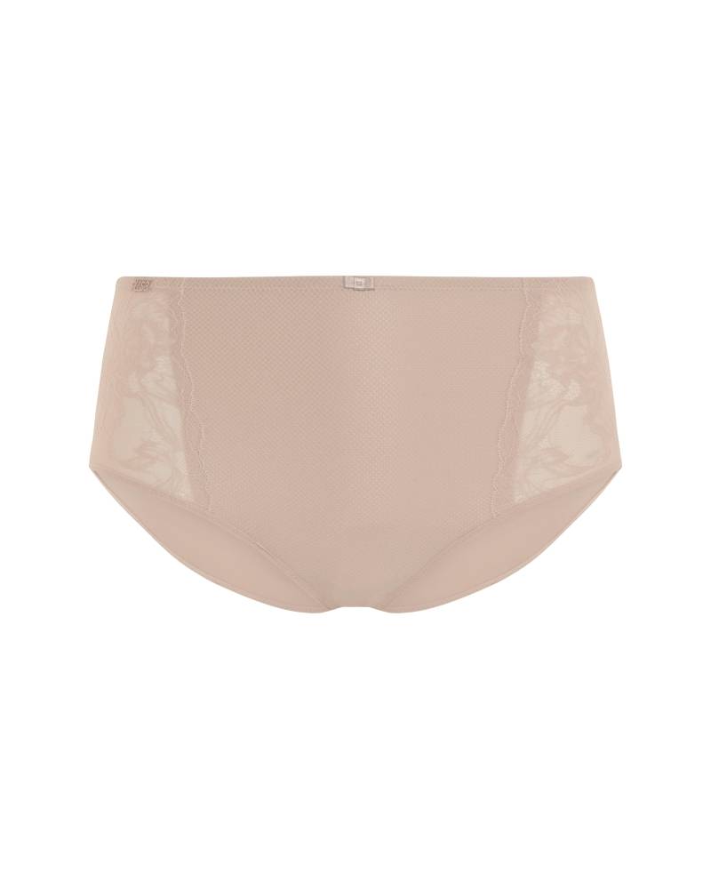 SUSA - Slip sand - Gr. - 42 von SUSA