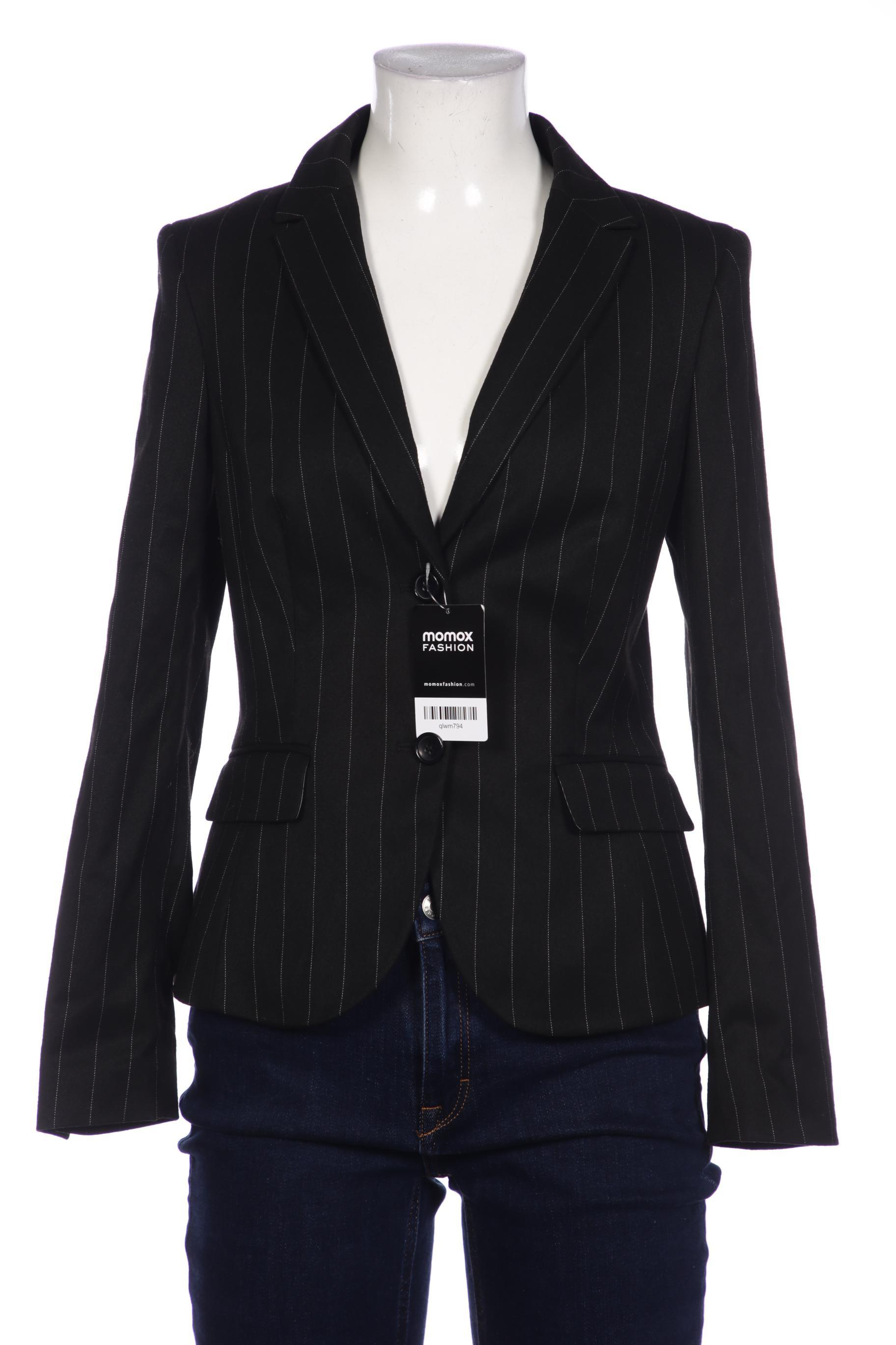 More & More Damen Blazer, braun von MORE & MORE