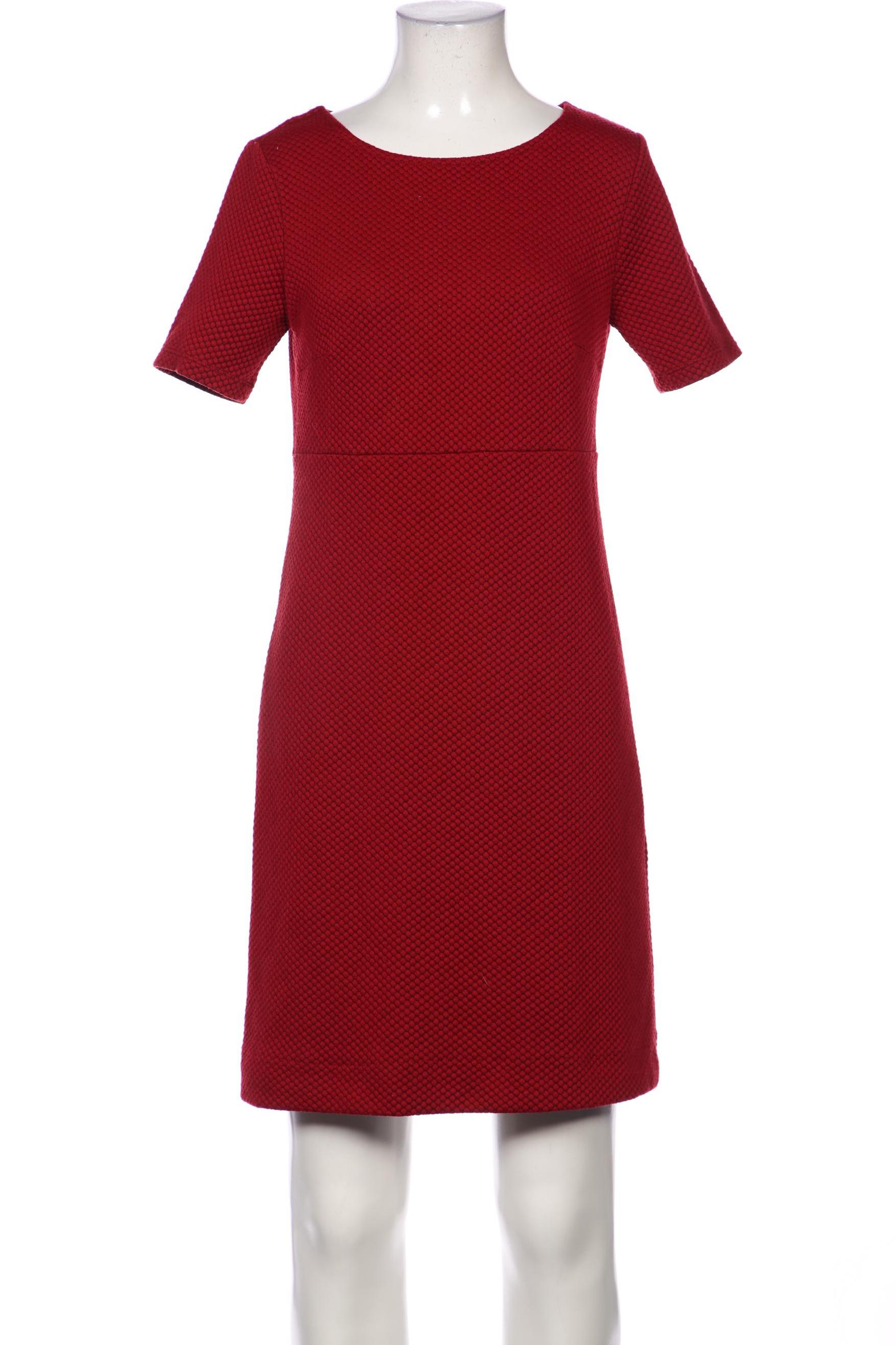 More & More Damen Kleid, rot von MORE & MORE