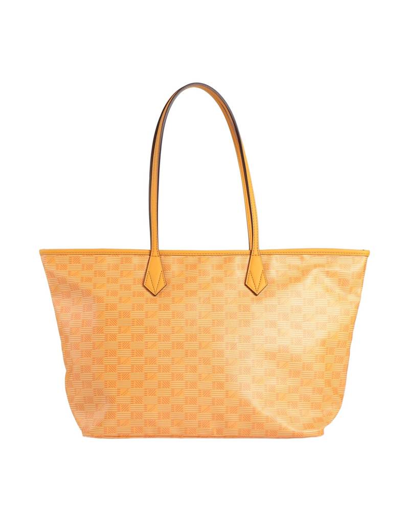 MOREAU Paris Handtaschen Damen Orange von MOREAU Paris