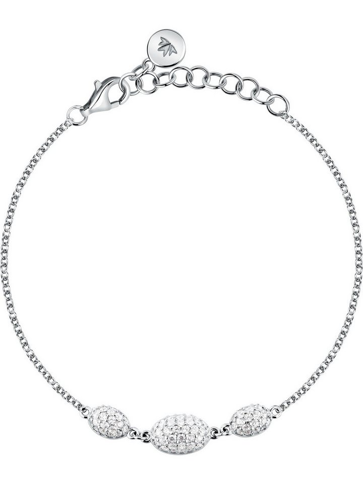 MORELLATO Armband, PAVE' von MORELLATO