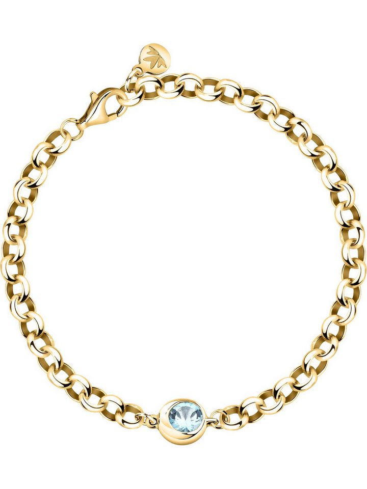 MORELLATO Armband, Tesori Eterni von MORELLATO