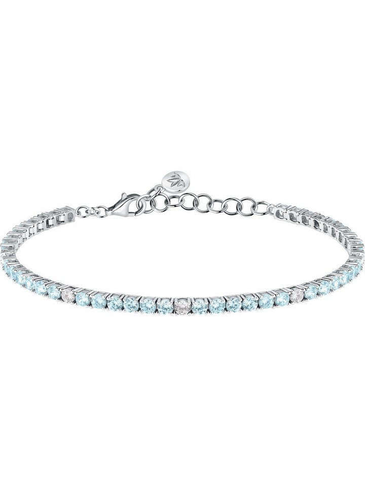 MORELLATO Armband, Tesori von MORELLATO