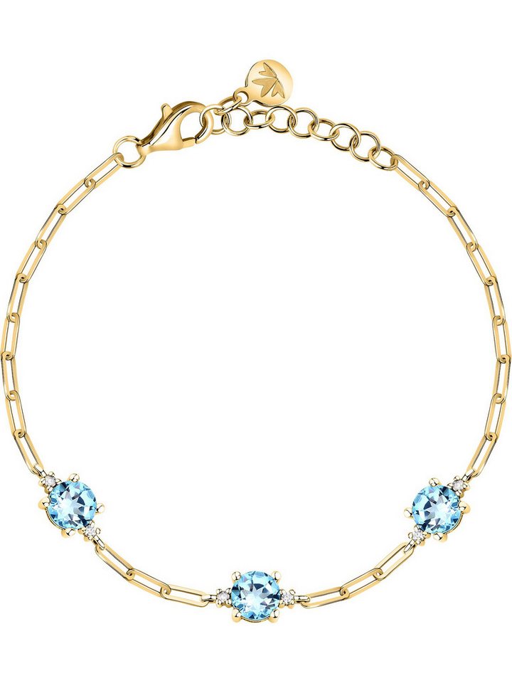 MORELLATO Armband, Tesori von MORELLATO