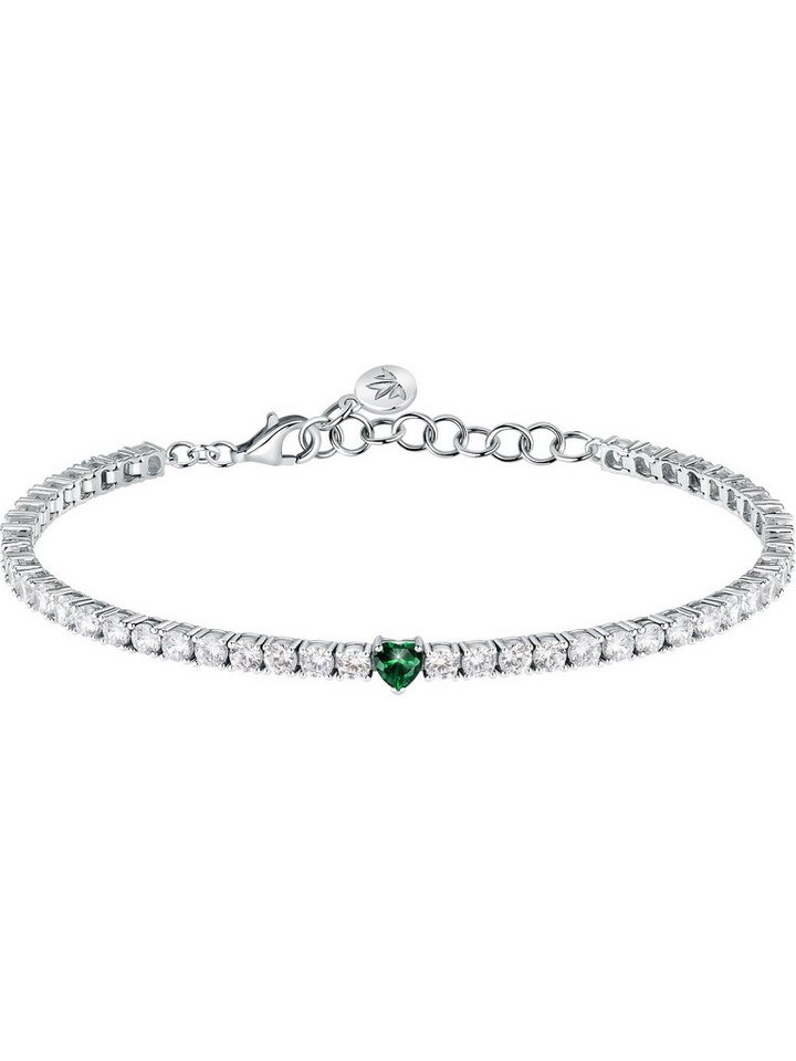 MORELLATO Armband, Tesori von MORELLATO