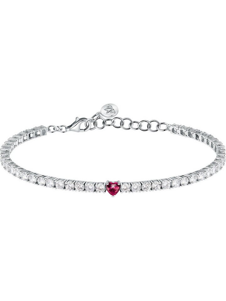 MORELLATO Armband, Tesori von MORELLATO