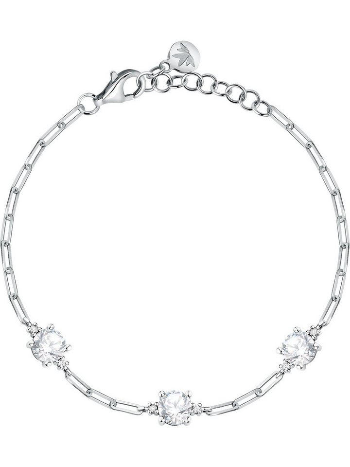 MORELLATO Armband, Tesori von MORELLATO