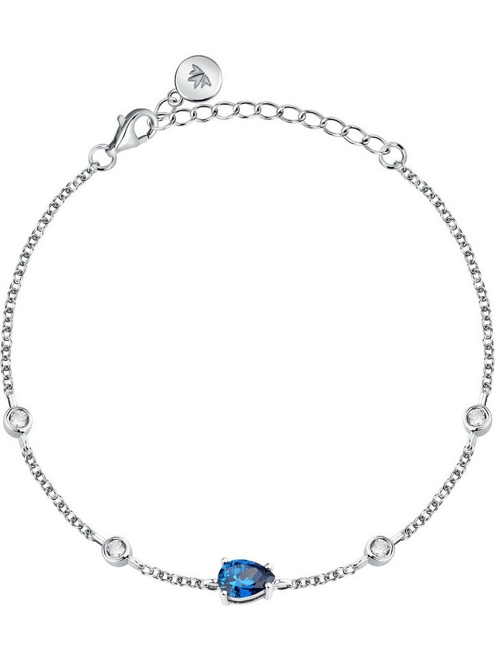 MORELLATO Armband, Tesori von MORELLATO