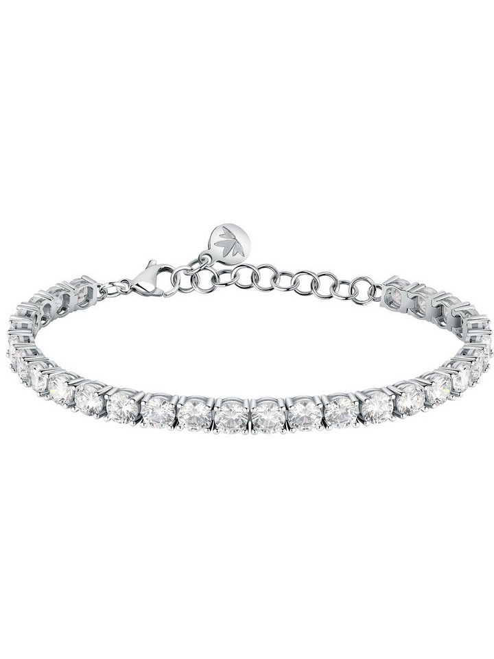 MORELLATO Armband, Tesori von MORELLATO