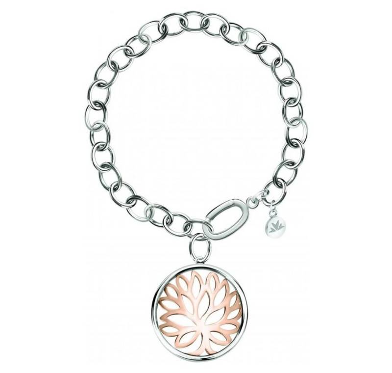 MORELLATO Armband Bicolor Bracelet Tree of Life Loto SATD09 MORELLATO Armband Bicolor Bracelet Tree of Life Loto SATD09 von MORELLATO