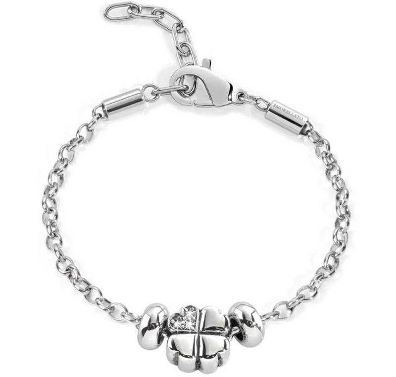 MORELLATO Armband Bracelet Drops SCZ170 von MORELLATO
